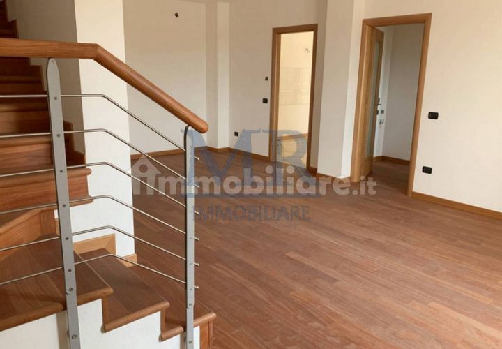 Lejlighed i Padua, Padua, Padua - € 335.000 | Ref: MR079I6 - foto 1