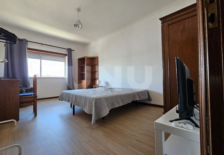 Lejlighed i Castelo Branco, Castelo Branco, Castelo Branco - € 233.000 | Ref: UNU.I.1977.12555 - foto 1