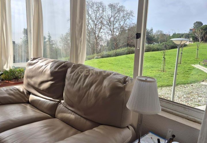 Lejlighed i Oeiras, Lisbon, Oeiras - € 495.000 | Ref: C0252-01014 - foto 1