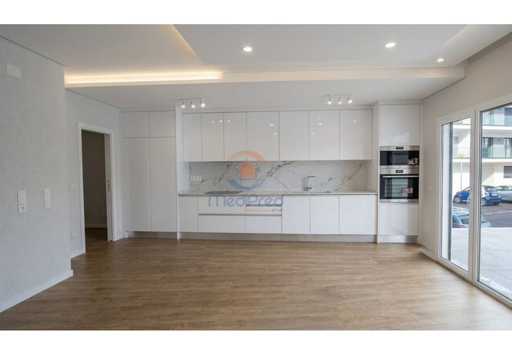 Lejlighed i Loures, Lisbon, Loures - € 549.000 | Ref: MJN1502A - foto 1