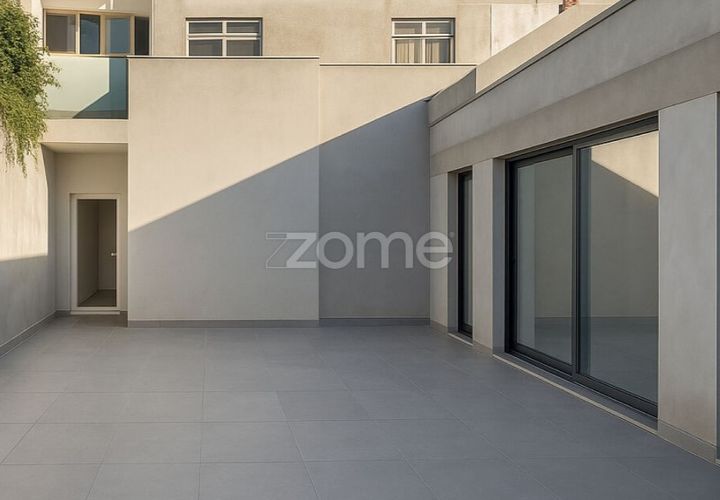 Villa a Mealhada, Aveiro, Mealhada - € 450.000 | Ref: ZMPT583311 - foto 1