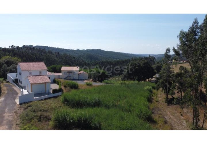 Helårsgrund i Vidais, Leiria, Vidais - € 80.000 | Ref: LA97907NN - foto 1