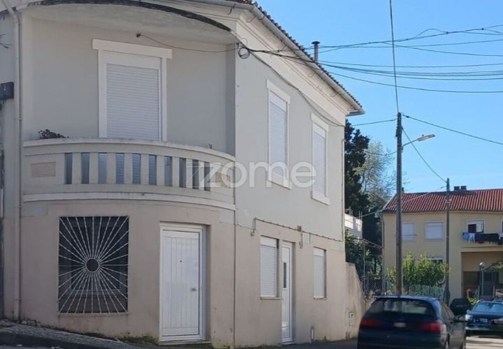 Villa i Coimbra, Coimbra, Coimbra - € 504.900 | Ref: ZMPT585457 - foto 1