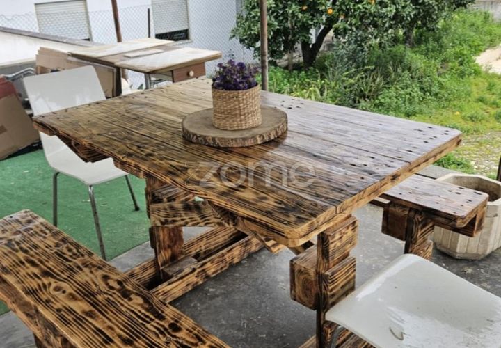 Villa i Coimbra, Coimbra, Coimbra - € 499 900 | Ref: ZMPT585457 - foto 1
