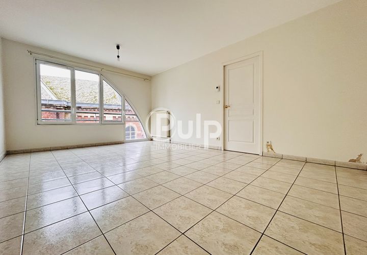 Leilighet i Arras, Pas-de-Calais, Arras - € 220 000 | Ref: hesf62 - foto 1