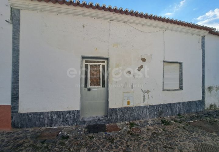 Villa a Beja, Beja, Beja - € 175.000 | Ref: BJ98490 - foto 1