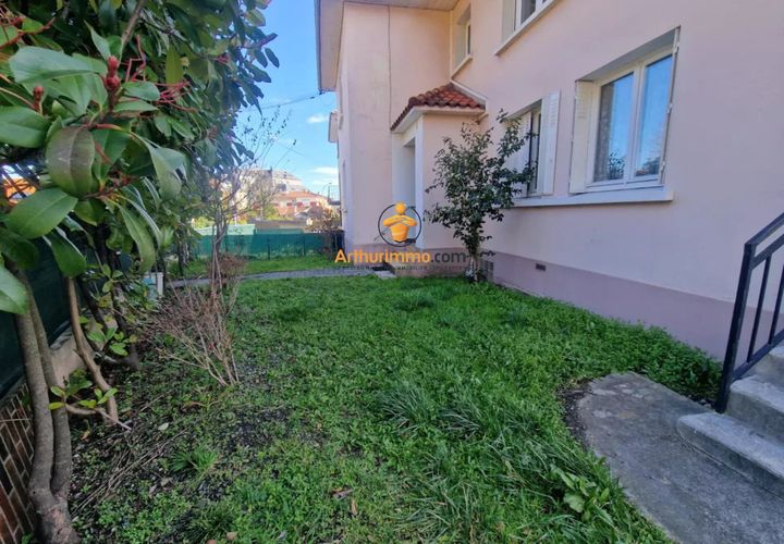 Leilighet i Lourdes, Hautes-Pyrenees, Lourdes - € 129 500 | Ref: 86691792 - foto 1