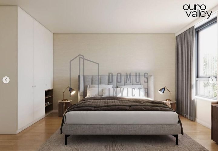 Lejlighed i Gondomar, Porto, Gondomar - € 240.000 | Ref: DI-883 - foto 1