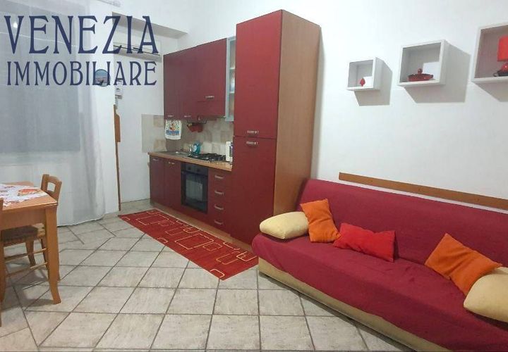 Lejlighed i Sciacca, Agrigento, Sciacca - € 35.000 | Ref: SC02-0157 - foto 1