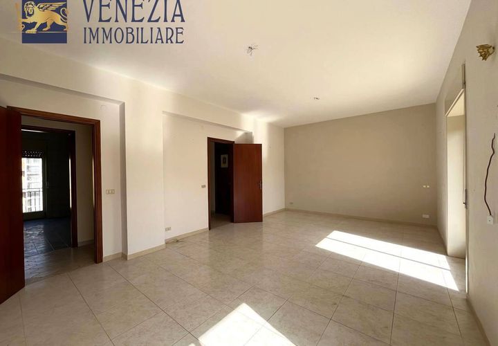 Lejlighed i Sciacca, Agrigento, Sciacca - € 145.000 | Ref: SC04-0092 - foto 1