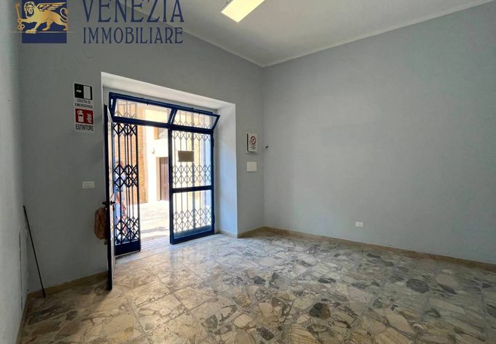 Næringseiendom i Sciacca, Agrigento, Sciacca - € 380/måned | Ref: SC04-0094 - foto 1