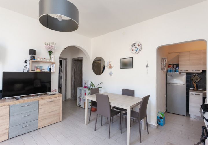 Lejlighed i Siniscola, Nuoro, Siniscola - € 145.000 | Ref: 738715 - foto 1