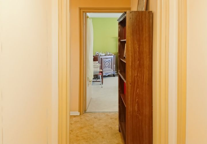 Leilighet i Clermont-Ferrand, Puy-de-Dome, Clermont-Ferrand - € 75 000 | Ref: 830038580574 - foto 1