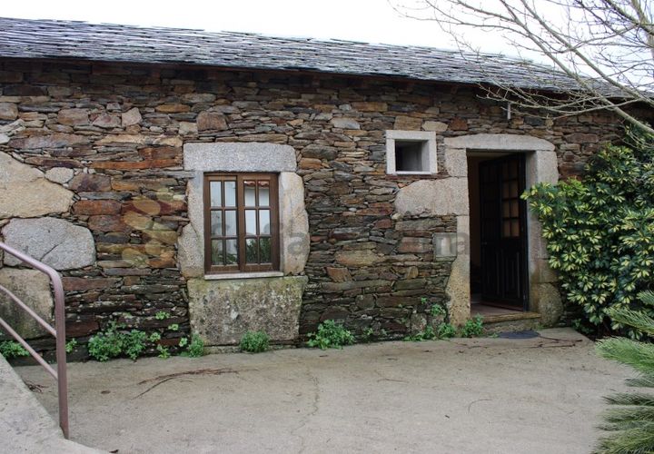 Villa i Cinfaes, Viseu, Cinfaes - € 265.000 | Ref: CAS_1205 - foto 1