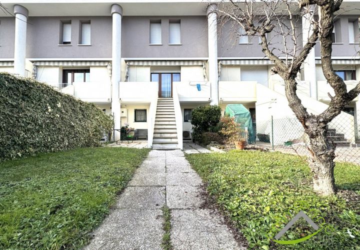 Rækkehus i Dolo, Venice, Dolo - € 260.000 | Ref: DOLO - foto 1