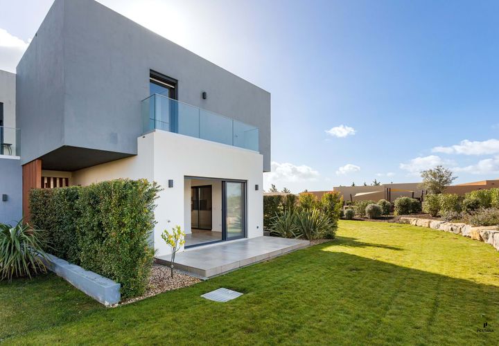 Byhus i Silves, Faro, Silves - € 390.000 | Ref: ST2L59B - foto 1