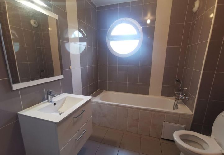 Apartament a Pontault-Combault, Seine-et-Marne, Pontault-Combault - € 1.150/mes | Ref: 11051590 - foto 1