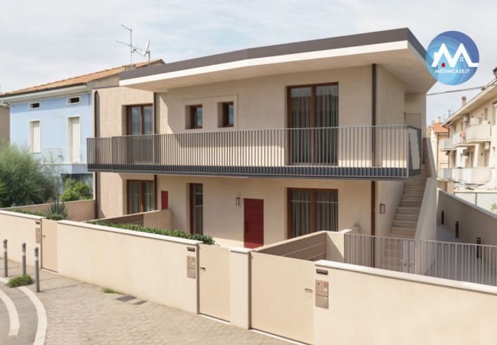 Villa a Torgiano, Perugia, Torgiano - € 567.000 | Ref: 1326 - foto 1