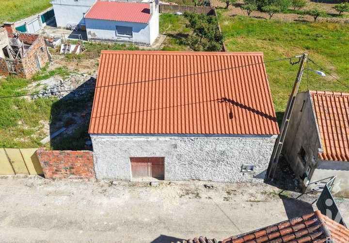 Byhus i Lourinha, Lisbon, Lourinha - € 90.000 | Ref: 815948 - foto 1