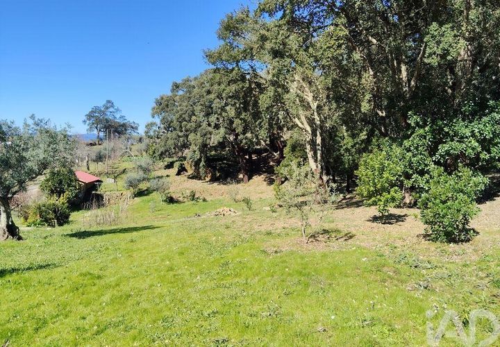 Helårsgrund i Serta, Castelo Branco, Serta - € 39.000 | Ref: 821282 - foto 1