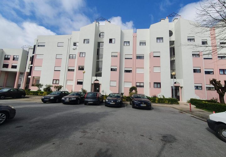 Apartament a Gondomar, Porto, Gondomar - € 269.000 | Ref: ZTRE-02741/12758 - foto 1