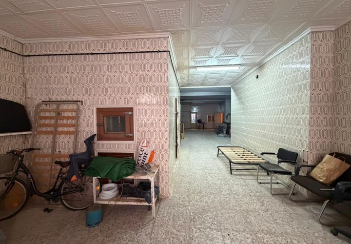 Villa i Dolores, Alicante, Dolores - € 149.900 | Ref: B274/3390 - foto 1