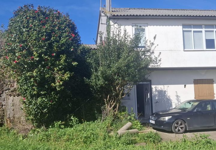 Villa i Carballo, Coruna, Carballo - € 135.000 | Ref: 13955-IVN/2912 - foto 1