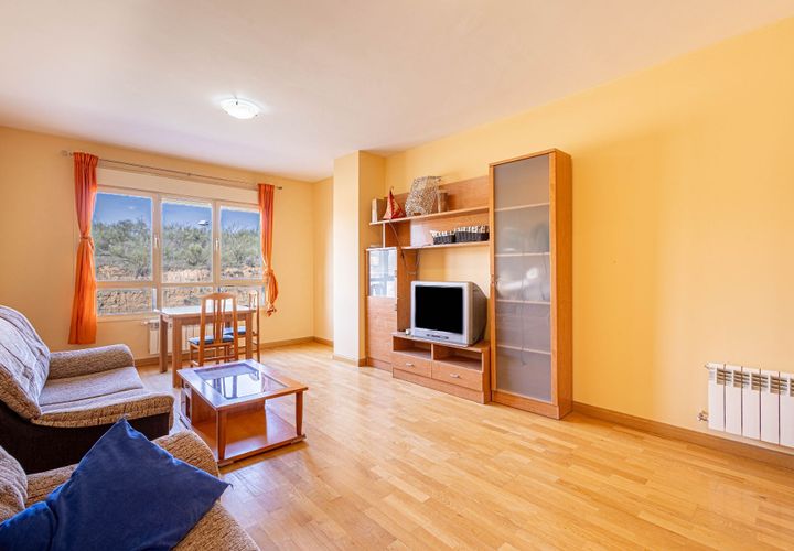Leilighet i Toledo, Toledo, Toledo - € 310 000 | Ref: 7ef68eee-cd3a-41b4-8 - foto 1