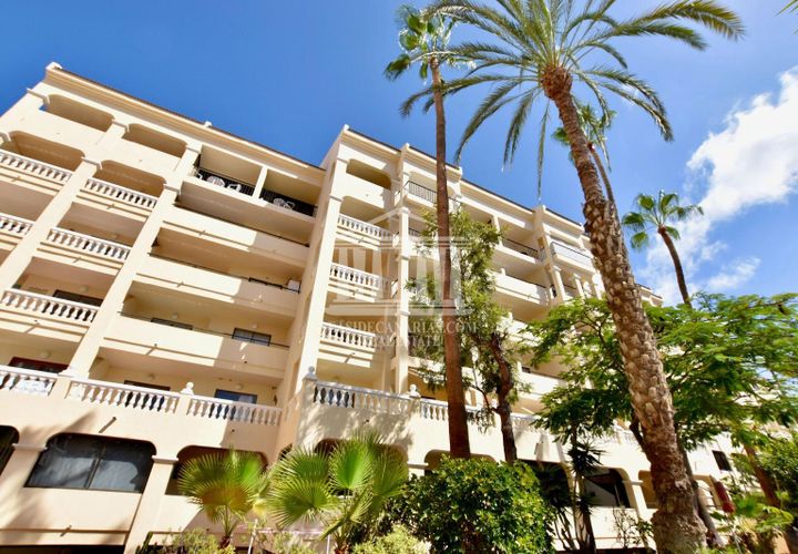 Leilighet i Arona, Tenerife, Arona - € 285 000 | Ref: 1551 - foto 1