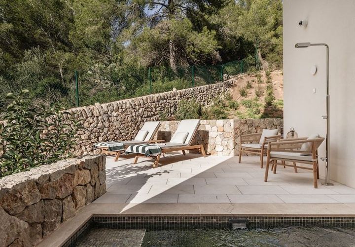 Lejlighed i Genova, Mallorca, Genova - € 1.450.000 | Ref: 32633 - foto 1