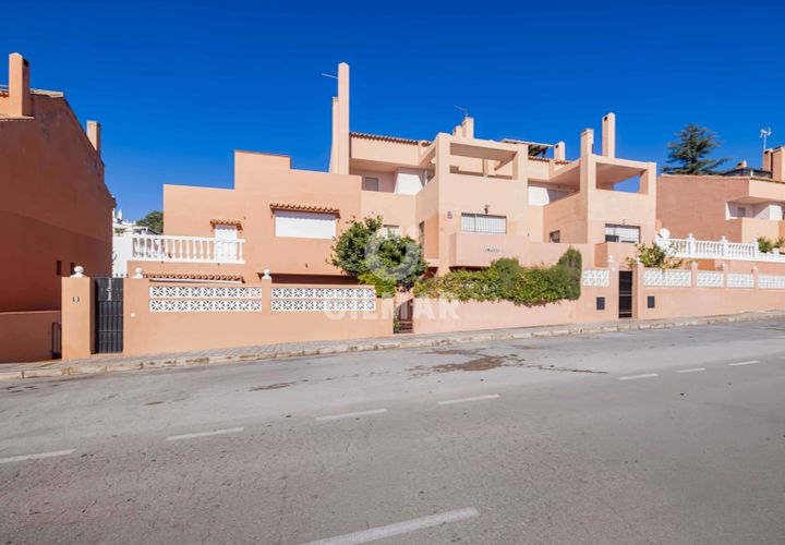 Duplex i Marbella, Malaga, Marbella - € 495.000 | Ref: 219579 - foto 1
