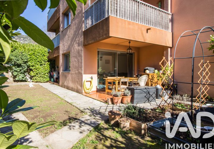 Lejlighed i Peymeinade, Alpes-Maritimes, Peymeinade - € 280.000 | Ref: 49850 - foto 1