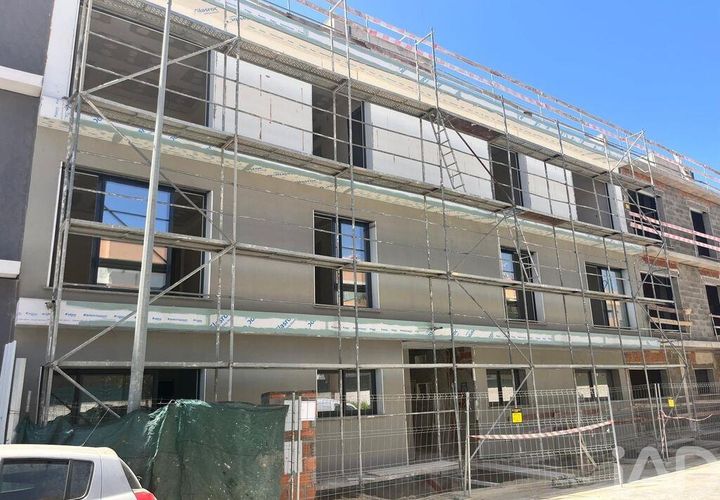 Apartamento en Silves, Faro, Silves - € 359.000 | Ref: 157565 - photo 1