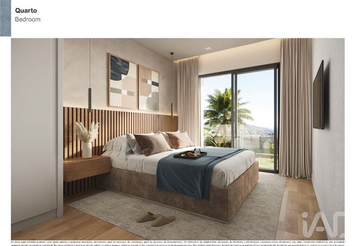 Lejlighed i Tavira, Faro, Tavira - € 400.000 | Ref: 158068 - foto 1