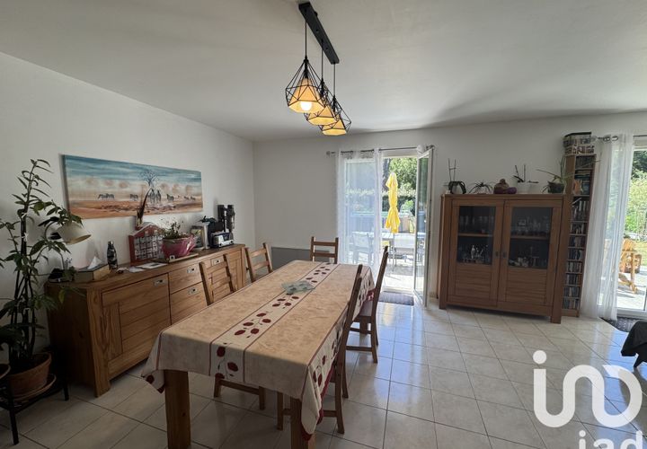 Villa a Hourtin, Gironde, Hourtin - € 313.000 | Ref: 73567 - foto 1