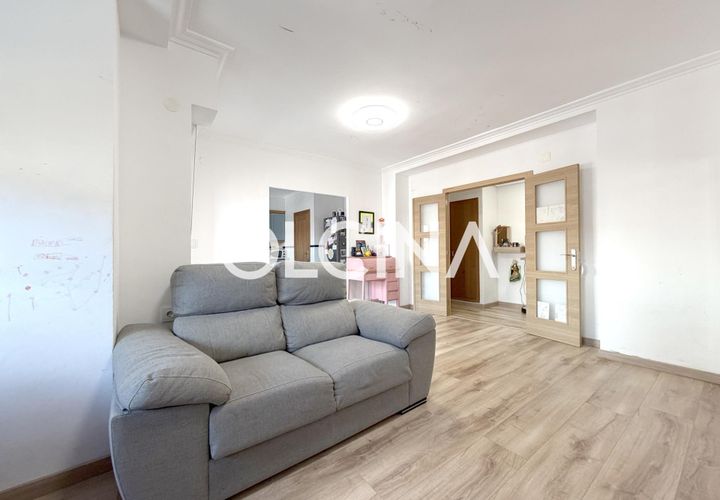 Lejlighed i Cocentaina, Alicante, Cocentaina - € 250.000 | Ref: 617/6818 - foto 1
