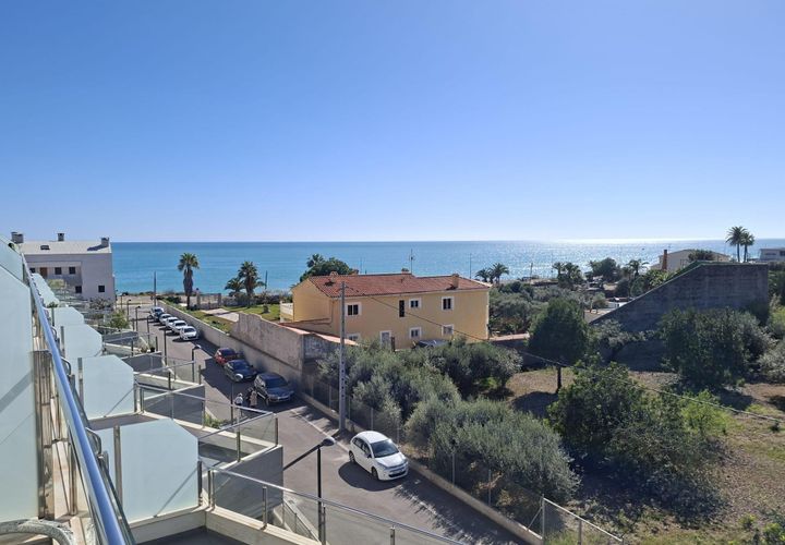 Duplex i Vinaros, Castellon, Vinaros - € 335.000 | Ref: EXP13072/8930 - foto 1