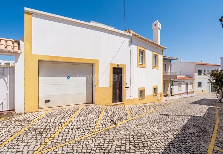 Villa i Lagoa, Faro, Lagoa - € 390.000 | Ref: 119250104 - foto 1
