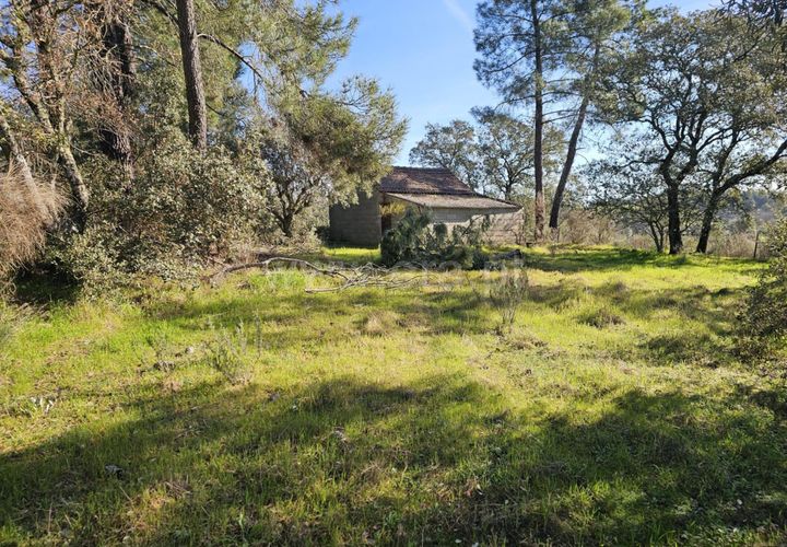 Helårsgrund i Fundao, Castelo Branco, Fundao - € 17.500 | Ref: 255260035 - foto 1