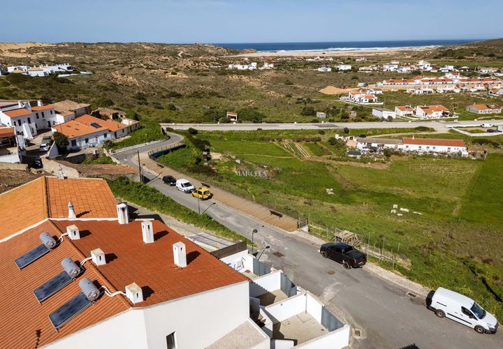Byhus i Aljezur, Faro, Aljezur - € 440.000 | Ref: C4064 - foto 1