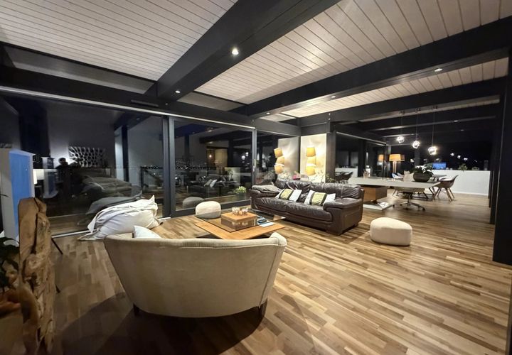 Villa i Annecy, Haute-Savoie, Annecy - € 2.970.000 | Ref: HH-16082660 - foto 1