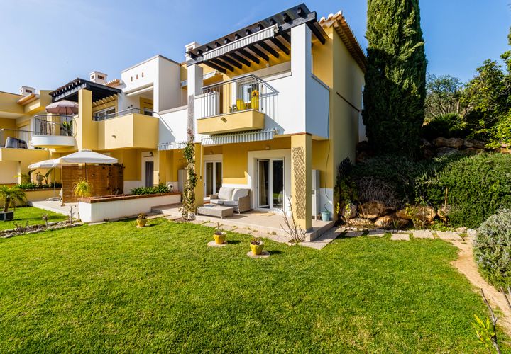 Byhus i Lagos, Faro, Lagos - € 549.000 | Ref: BPA5663 - foto 1