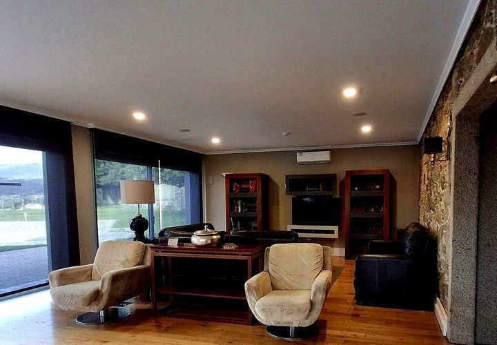 Farm i Valenca, Viana do Castelo, Valenca - € 850.000 | Ref: 819645 - foto 1