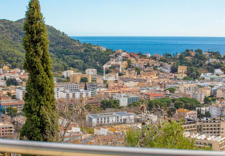 Villa i Tossa De Mar, Gerona, Tossa De Mar - € 395 000 | Ref: CBR66926 - foto 1