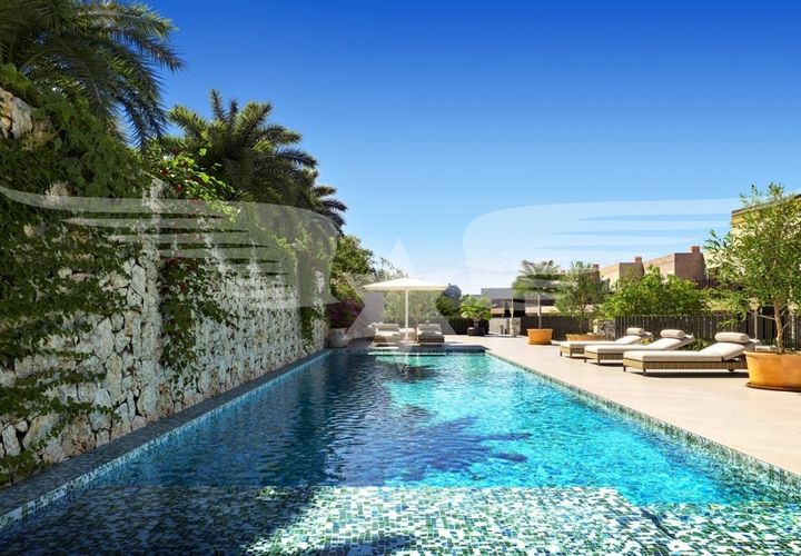 Byhus i Arta, Mallorca, Arta - € 888.000 | Ref: 4198 - foto 1