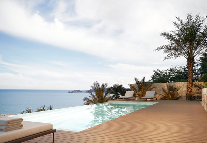 Villa in Javea, Alicante, Javea - € 3.950.000 | Ref: LL6045 - foto 1