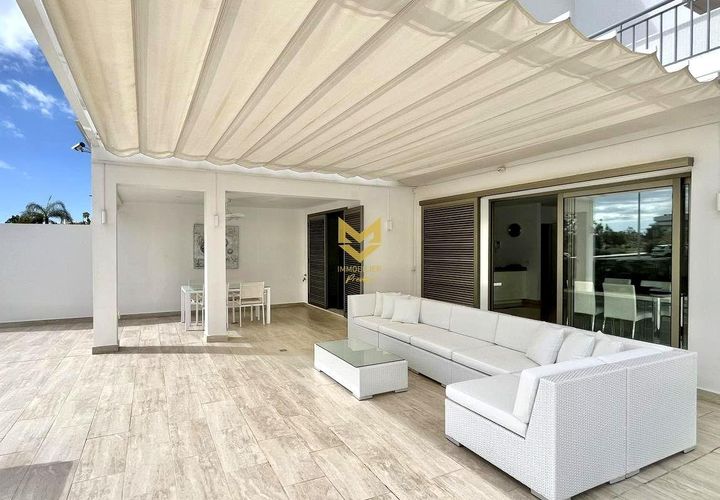 Lejlighed i Adeje, Tenerife, Adeje - € 980.000 | Ref: P00024/13668 - foto 1