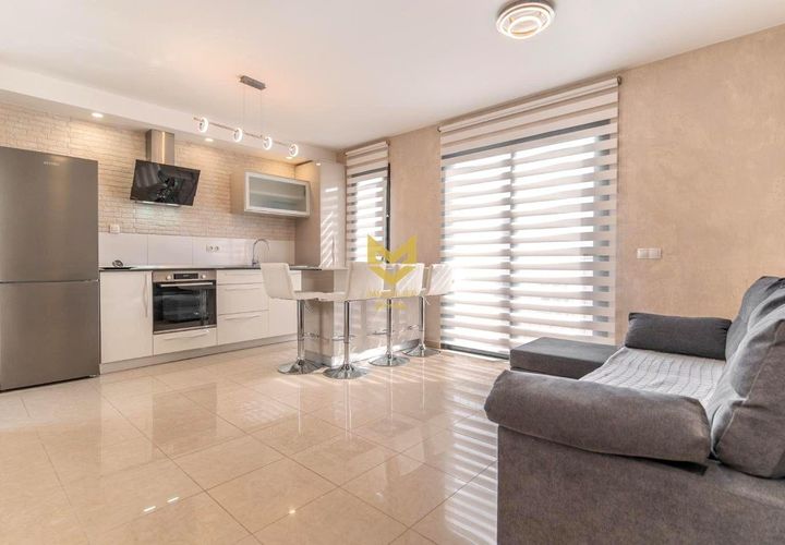 Penthouse i Adeje, Tenerife, Adeje - € 274.900 | Ref: P00027/13668 - foto 1