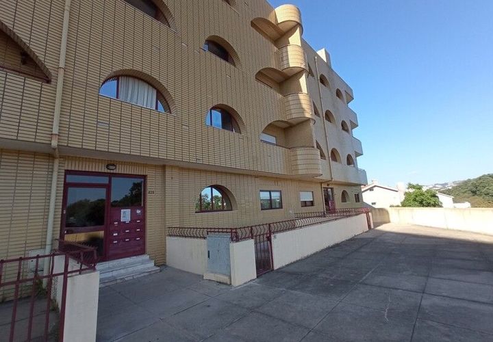 Lejlighed i Gondomar, Porto, Gondomar - € 239.000 | Ref: ZTRE-01936/12758 - foto 1