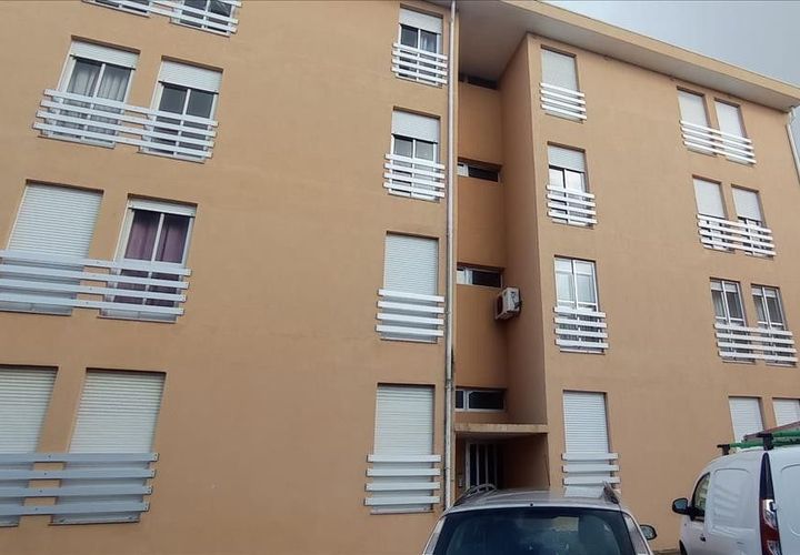 Lejlighed i Gondomar, Porto, Gondomar - € 249.000 | Ref: ZTRE-02115/12758 - foto 1